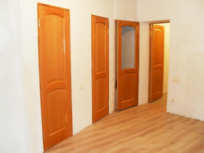 Краснодар квартиры в Краснодарском крае купить