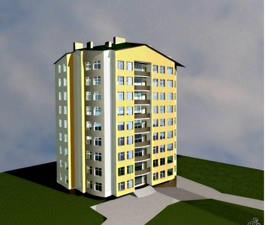 Сочи квартиры в Краснодарском крае купить