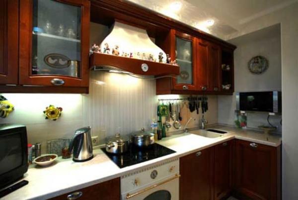 Краснодар продажа квартир в Краснодаре застройщик, квартиры в Краснодаре фото