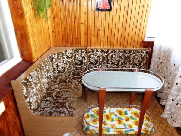 Новороссийск квартиры в Краснодарском крае купить