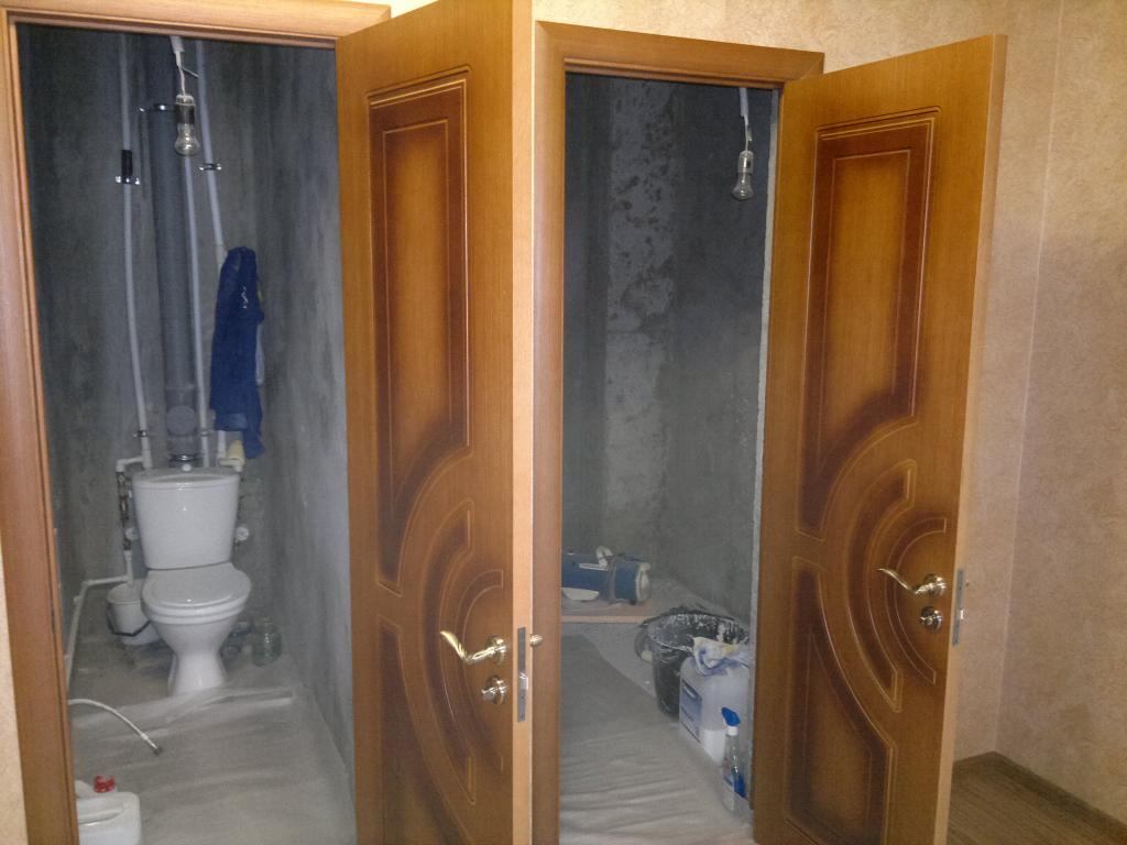Новороссийск квартиры в Краснодарском крае купить