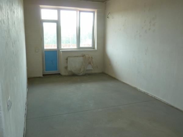 Горячий Ключ квартиры в Краснодарском крае купить