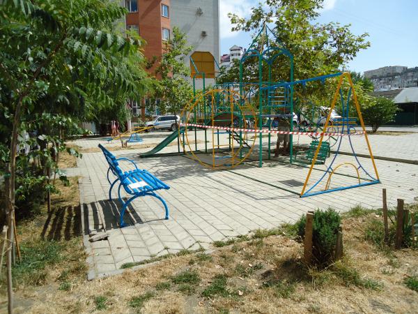 Анапа сдам жилье в Анапе с фото