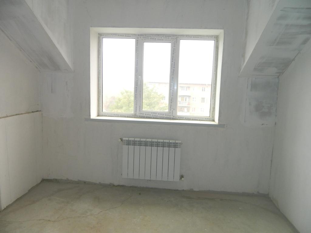 Краснодар продажа квартир в Краснодаре застройщик, квартиры в Краснодаре фото