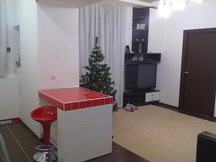 Новороссийск квартиры в Краснодарском крае купить