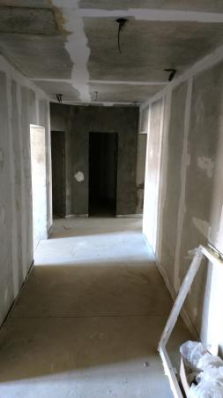 Новороссийск квартиры в Краснодарском крае купить