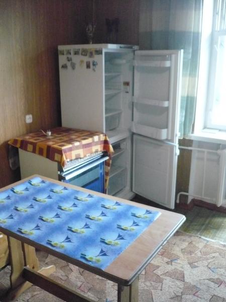 Анапа квартиры в Анапе посуточно, жилье