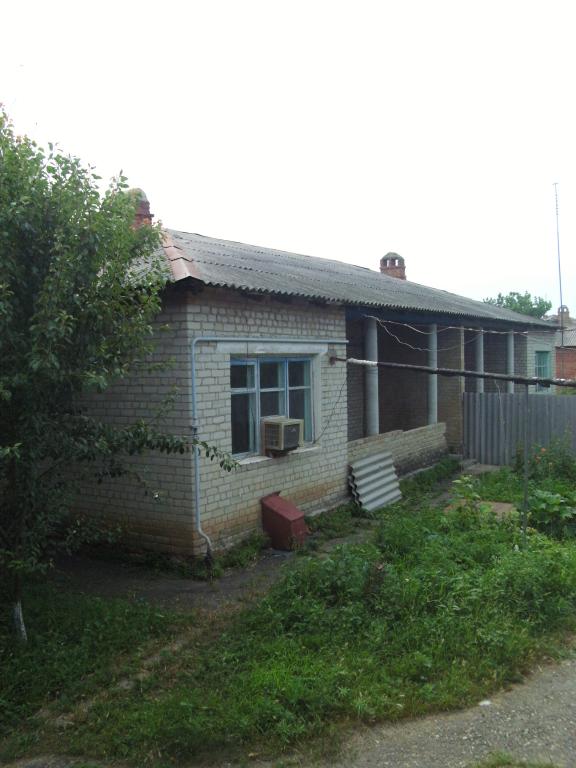 Новокубанск квартиры в Краснодарском крае купить