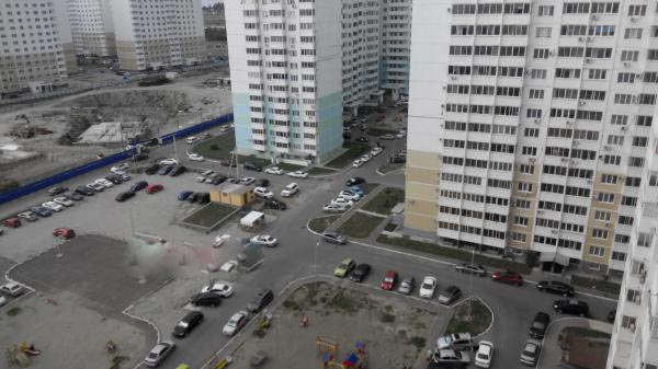 Новороссийск квартиры в Новороссийске посуточно с фото, аренда посуточно