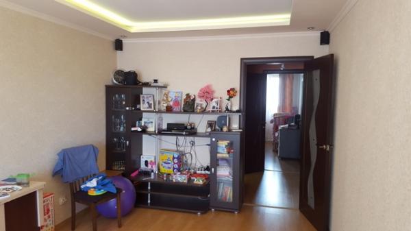 Краснодар квартиры в Краснодарском крае купить