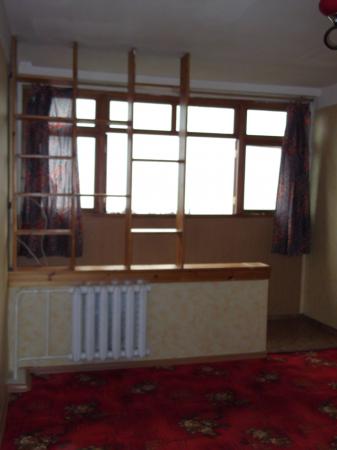 Сочи квартиры в Краснодарском крае купить