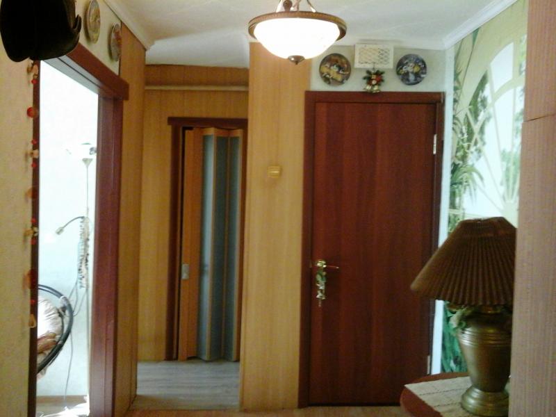 Краснодар квартиры в Краснодарском крае купить