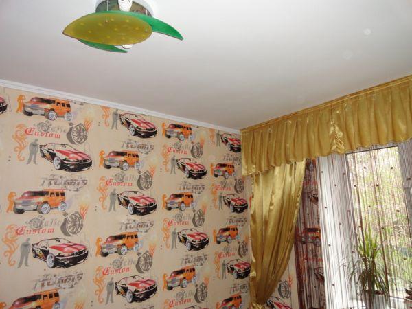 Новороссийск квартиры в Краснодарском крае купить