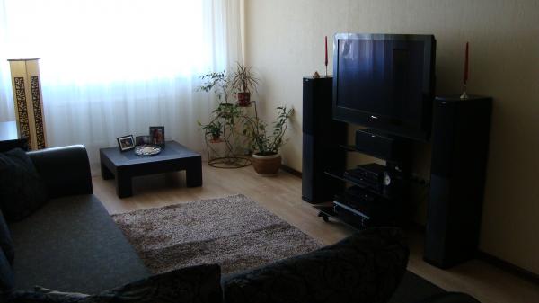 Краснодар продажа квартир в Краснодаре застройщик, квартиры в Краснодаре фото