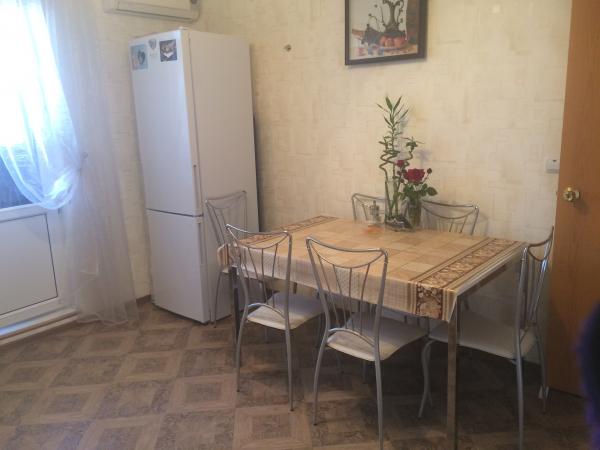 Краснодар квартиры в Краснодарском крае купить