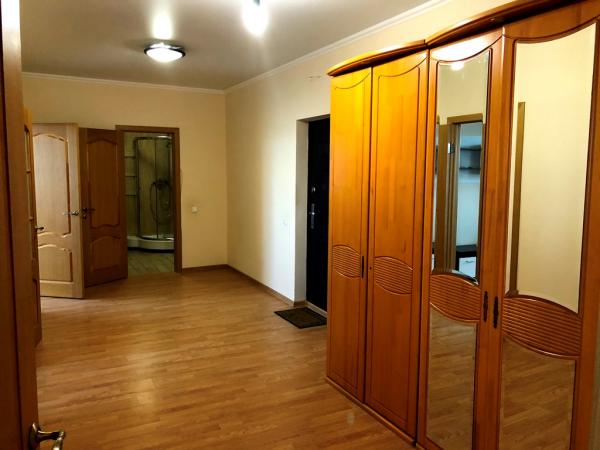 Краснодар квартиры в Краснодарском крае купить