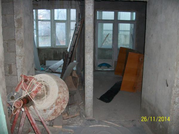 Геленджик квартиры в Краснодарском крае купить