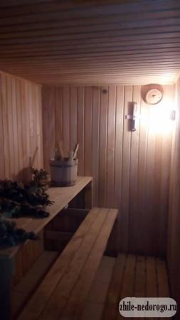 Новороссийск квартиры в Новороссийске с фото, аренда