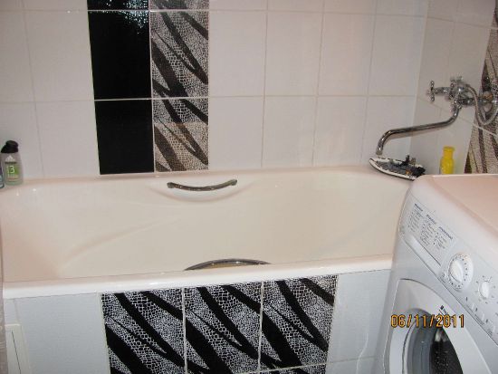 Сочи квартиры в Краснодарском крае купить