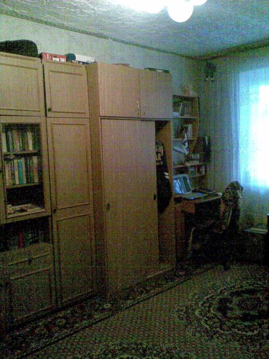 Новороссийск квартиры в Краснодарском крае купить