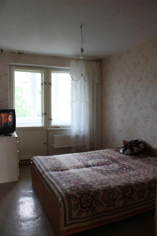 Геленджик квартиры в Краснодарском крае купить