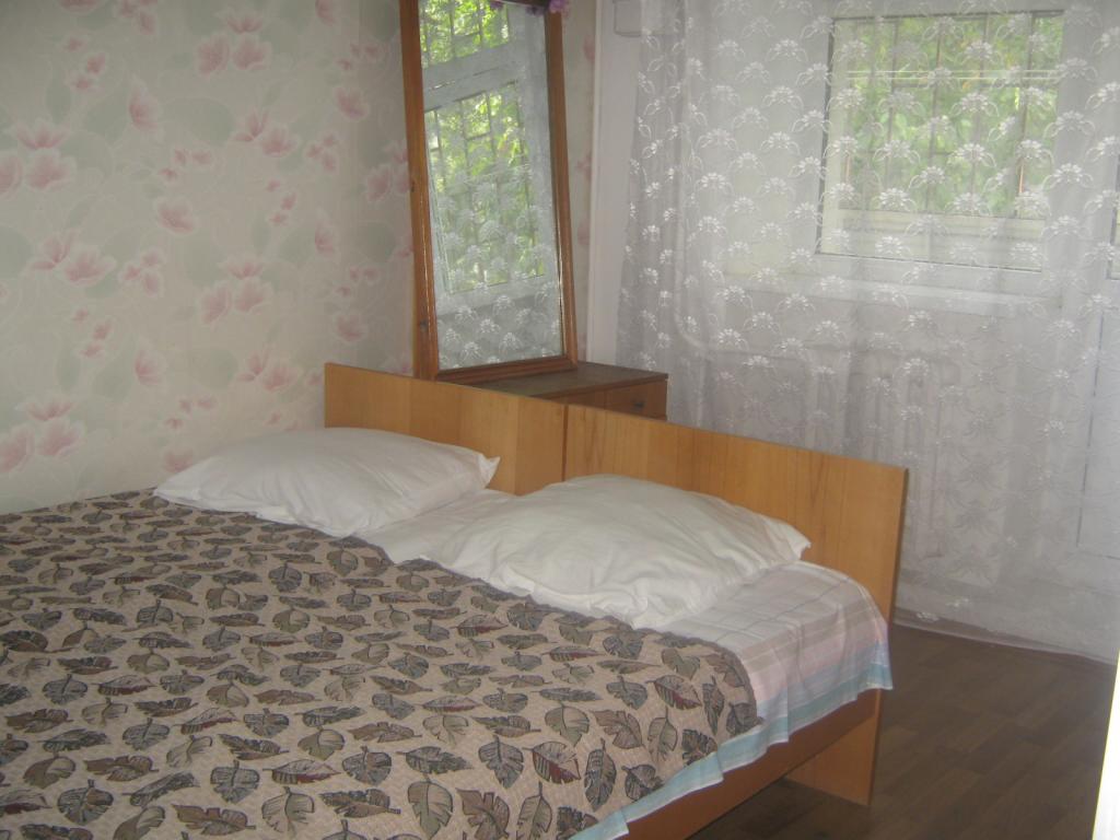 Геленджик