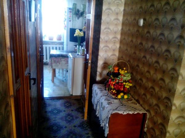 Крымск квартиры в Краснодарском крае купить