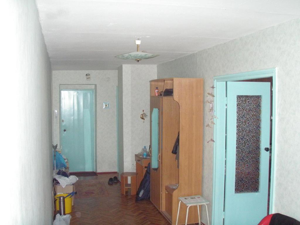 Ейск квартиры в Краснодарском крае купить