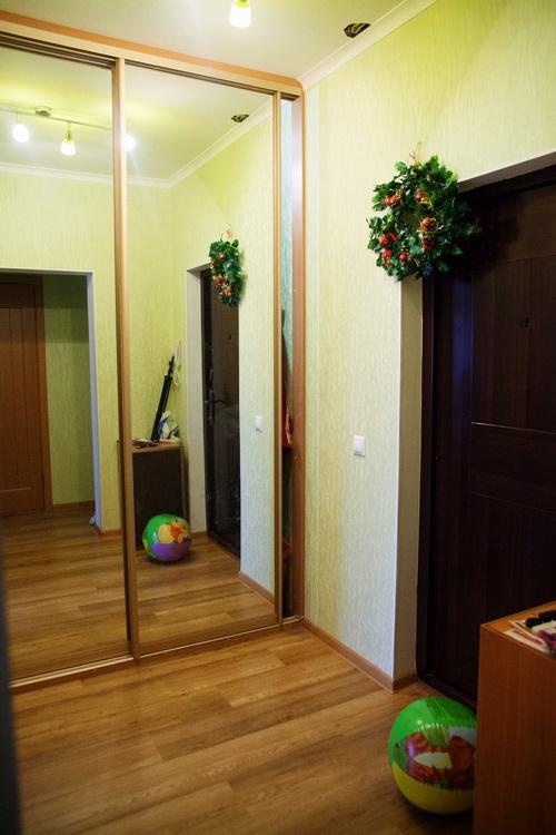 Новороссийск квартиры в Краснодарском крае купить
