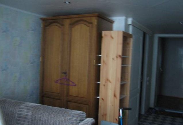 Краснодар квартиры в Краснодарском крае купить