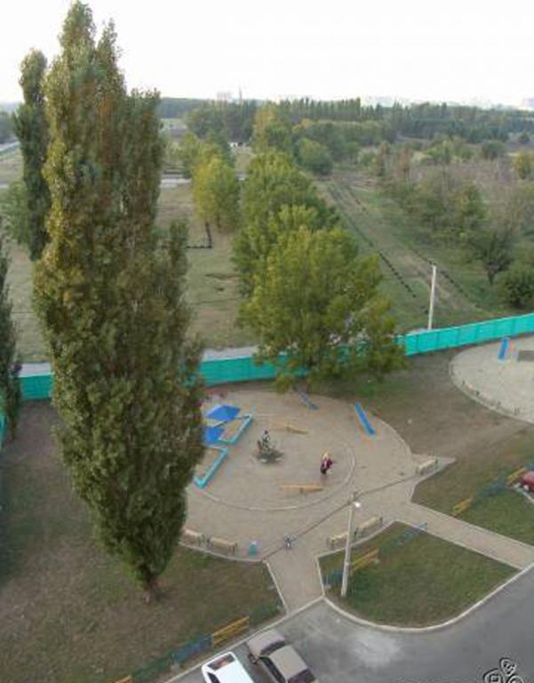 Краснодар квартиры в Краснодарском крае купить