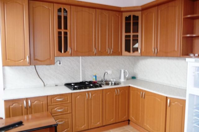 Геленджик квартиры в Краснодарском крае купить