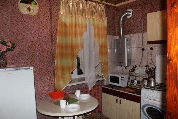 Новороссийск квартиры в Новороссийске посуточно с фото, аренда посуточно