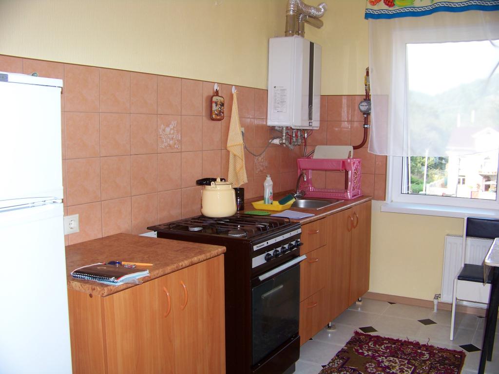 Сочи квартиры в Краснодарском крае купить