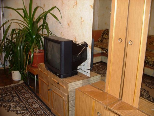 Геленджик Аренда квартир в Геленджике с фото