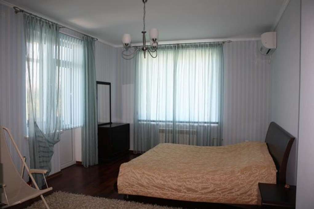 Геленджик квартиры в Краснодарском крае купить