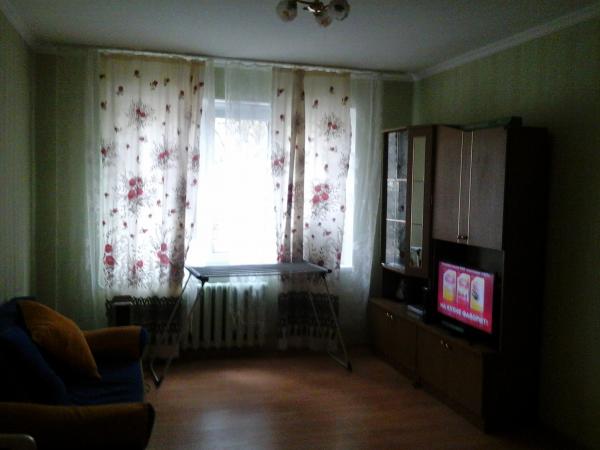 Новороссийск квартиры в Краснодарском крае купить