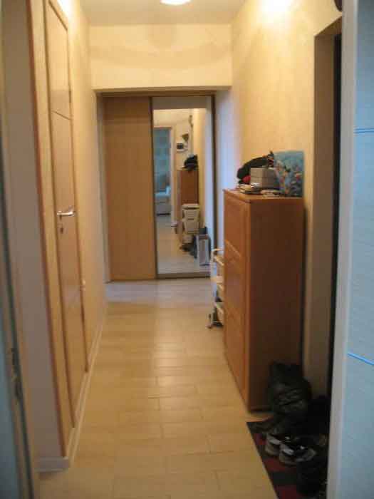 Новороссийск квартиры в Краснодарском крае купить