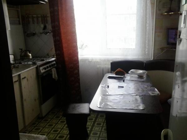 Новороссийск квартиры в Краснодарском крае купить
