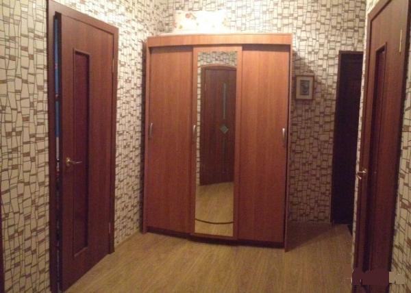 Новороссийск квартиры в Краснодарском крае купить
