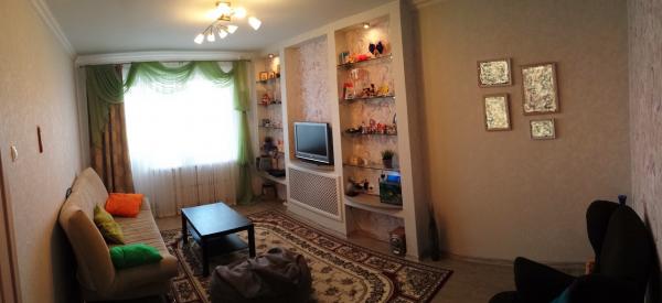 Краснодар квартиры в Краснодарском крае купить