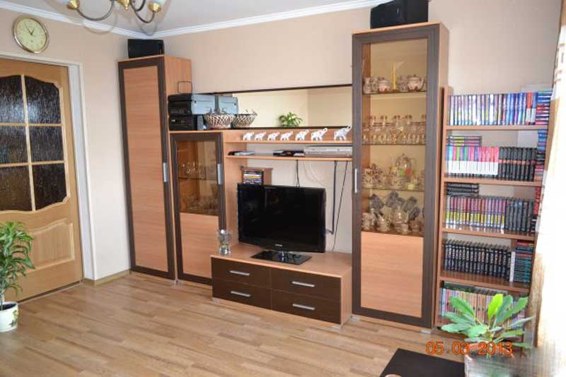 Геленджик