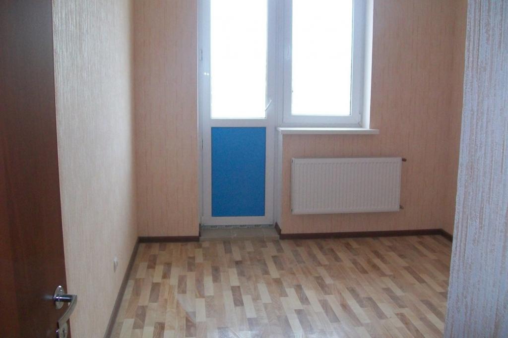 Краснодар квартиры в Краснодарском крае купить