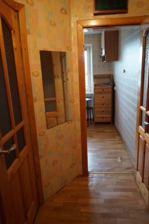 Новороссийск квартиры в Краснодарском крае купить