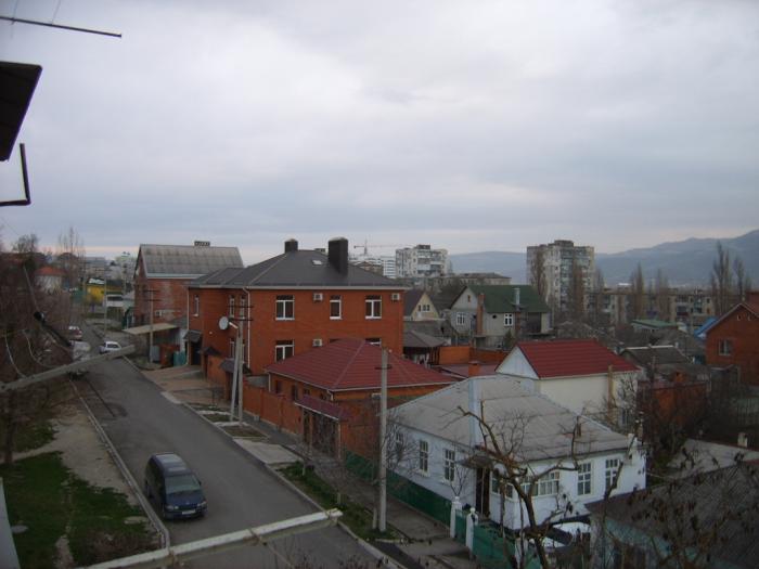 новороссийск квартиры в Краснодарском крае купить