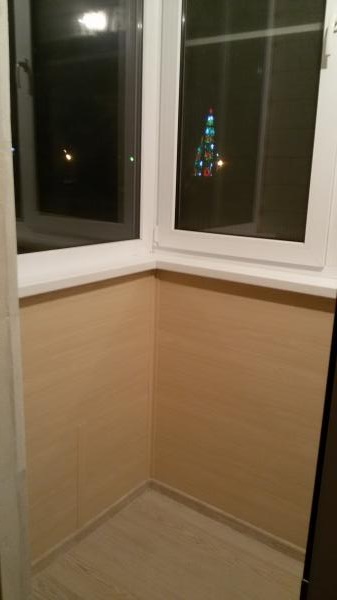 Горячий ключ квартиры в Краснодарском крае купить