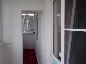 Новороссийск квартиры в Краснодарском крае купить
