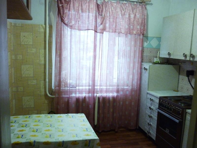 Новороссийск квартиры в Краснодарском крае купить