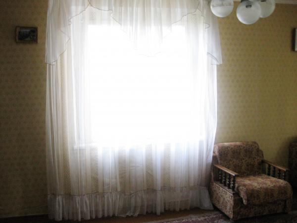 Абинск квартиры в Краснодарском крае купить