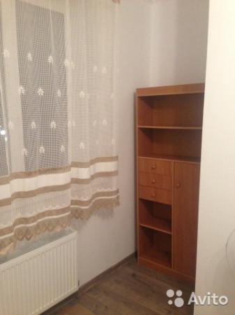 Краснодар квартиры в Краснодарском крае купить